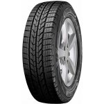Goodyear UltraGrip Cargo 235/50 R19 111/109T – Hledejceny.cz