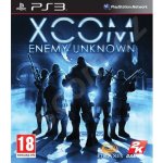 XCOM: Enemy Unknown – Zboží Živě