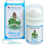 Diocel Artrizone krém 50 ml – Zbozi.Blesk.cz