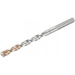 Stanley STA58505 – Hledejceny.cz