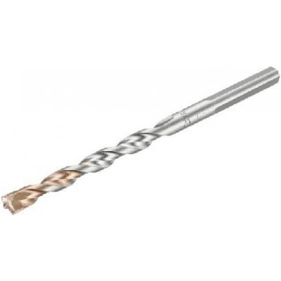 Stanley STA58505 – Hledejceny.cz