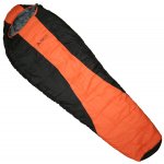 Jurek Lady DV – Zboží Mobilmania