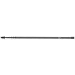 Daiwa podběráková tyč Multi adjust tele handle 4,20 m – Zboží Mobilmania