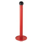 Keuco Keuco 04958530437 – Zboží Dáma