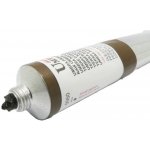 Umton olejová barva 20 ml Umbra přírodní – Zboží Mobilmania