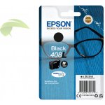 Epson T09K14010 - originální – Zbozi.Blesk.cz