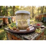 Včelařství Thomayer Propolis v medu 250 g – Hledejceny.cz