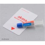 Akasa AK-460 3,5g – Zboží Živě