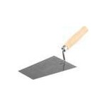 Lžíce zednická 180 x 130 mm – Hledejceny.cz