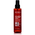 REDKEN Frizz Instant Deflate Treatment 125 ml – Hledejceny.cz
