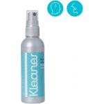 Kleaner Sprej 100 ml – Zboží Dáma