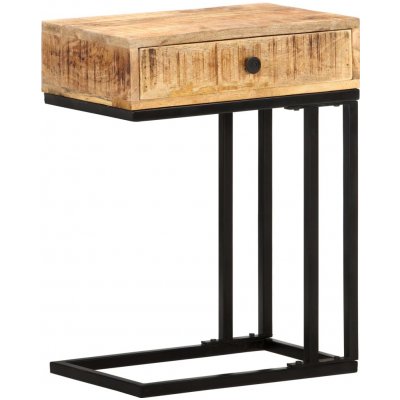 vidaXL 11461.289091 – Zboží Mobilmania