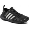 Pánské trekové boty adidas Terrex Daroga Two 13 Heat Rdy HP8636 trekingová obuv černá