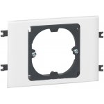Legrand Mosaic 010913 – Hledejceny.cz