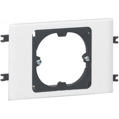 Legrand Mosaic 010913 – Hledejceny.cz