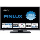 Finlux TV28FHA5160