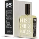 Histoires De Parfums 1969 parfémovaná voda dámská 120 ml
