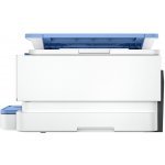 HP Envy Photo 7931 B6JX3B – Sleviste.cz