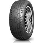 Evergreen EU728 205/55 R17 95V – Hledejceny.cz