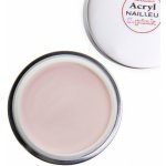 Nail1 akryl pudr kamufláž Camouflage sweet Pink 30 ml – Zboží Dáma