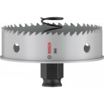 Bosch 2608594468 – Hledejceny.cz
