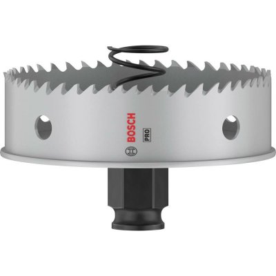 Bosch 2608594468 – Hledejceny.cz