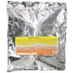 Pharmagal Vitamín C PG 50% a.u.v. plv sol 5 kg – Hledejceny.cz