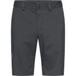 Haglöfs Lite Standard tmavě šedá – Sleviste.cz