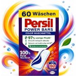 Persil Power Bars Color 60 PD – Sleviste.cz