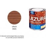 Roko Rokolazur Natur Thix 0,75 l ořech – Hledejceny.cz