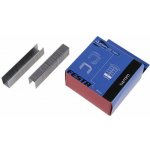 Festa 23964 1000ks – Sleviste.cz