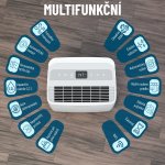 Noaton DF 4115 HEPA WiFi – Hledejceny.cz