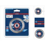 Bosch 2.608.900.652 – Zboží Dáma