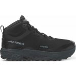 Altra Timp 6 GTX Black/Black – Hledejceny.cz