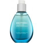 Biotherm Aquasource Concentrate Plump gelový krém 50 ml – Zboží Mobilmania