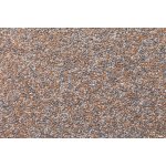 Baumit MosaikTop zrnitost 2mm M 302 Monviso - 25 kg – HobbyKompas.cz