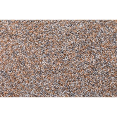Baumit MosaikTop zrnitost 2mm M 302 Monviso - 25 kg – HobbyKompas.cz