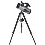 Celestron StarSense Explorer LT 127/1000 – Zboží Živě Celestron StarSense Explorer LT 127/1000 – Zboží Živě