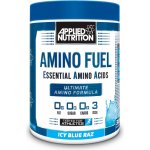 Applied Nutrition Amino fuel EAA 390 g – Zboží Dáma
