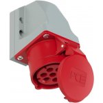 PCE 117-6v CEE – Hledejceny.cz