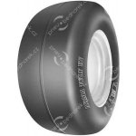 BKT LG Smooth 20x10-10 90A6 TL | Zboží Auto
