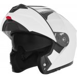 NOX N968 2025 | Zboží Auto