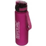 Regatta Tritan Flip 600 ml – Sleviste.cz