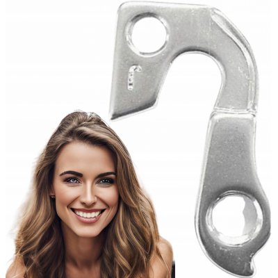 Union rámové patky GH-146 – Zboží Mobilmania