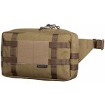 Savotta Askare Hip Pack – Zbozi.Blesk.cz