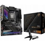 ASRock X870E Taichi – Zbozi.Blesk.cz
