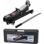 Compass Hever hydraulický pojízdný nízkoprofilový 2 t | Zboží Auto