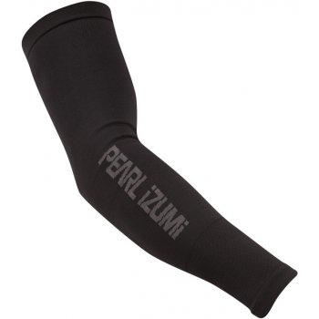 Pearl Izumi Select Thermal LITE Arm Warmer návleky na ruce