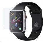 3mk Watch pro Samsung Galaxy Watch4 40mm 3ks 5903108434799 – Zboží Živě