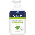 Felce Azzurra Intimo Fresco intimní gel 250 ml – Hledejceny.cz